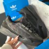 Pk negro