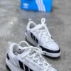 Blanco negro PK A0200