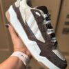 Crema marron G5