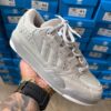 Gris G5 A0202