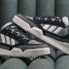 Gris negro G5 A0205