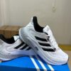 Blanco A0304