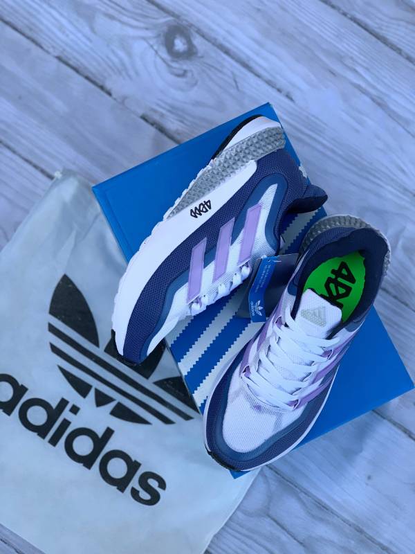 Violeta A0309