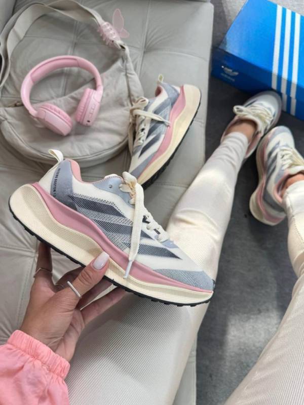 Blanco rosa A0502