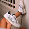 Blanco verde PR A0802