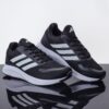 negro base blanca A1013