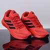 Rojo A1016