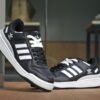 negro blanco A011