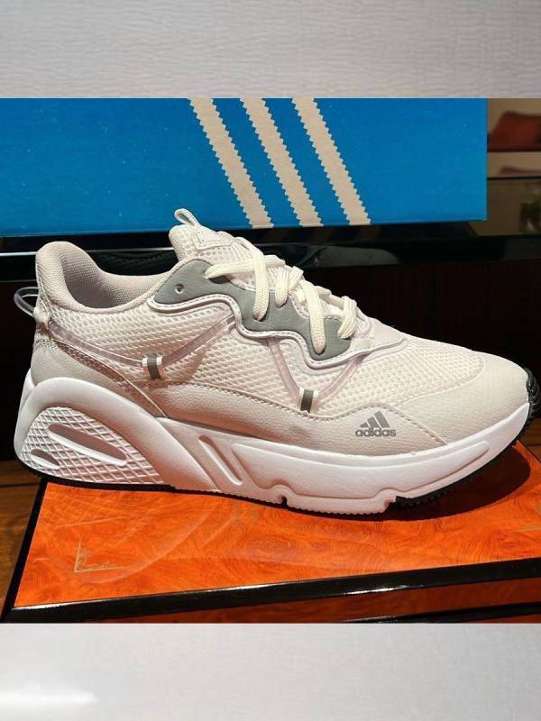 LXCON Blanco A1300