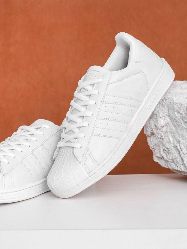 Blanco A1805