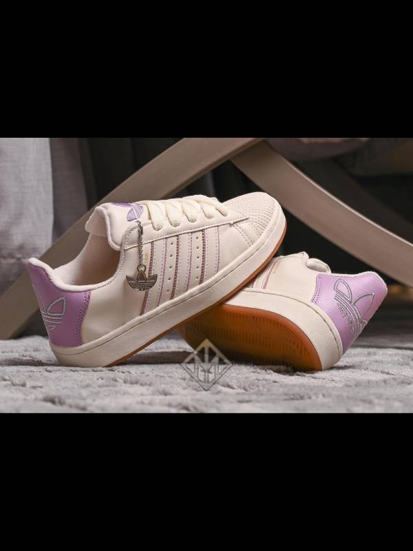 Crema Lila A1808