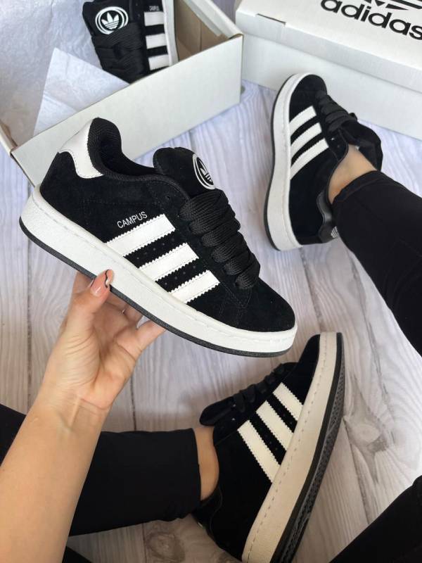 Negro blanco