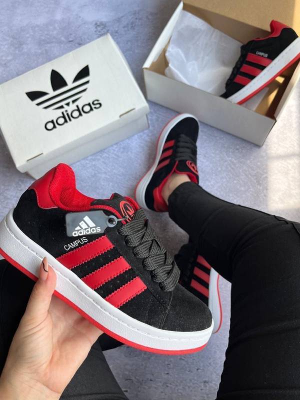 Negro rojo