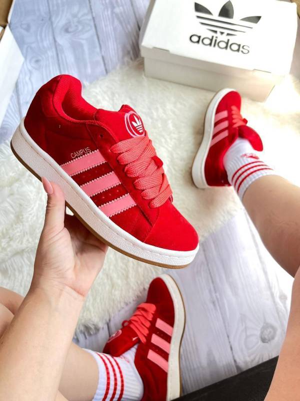 Rojo coral