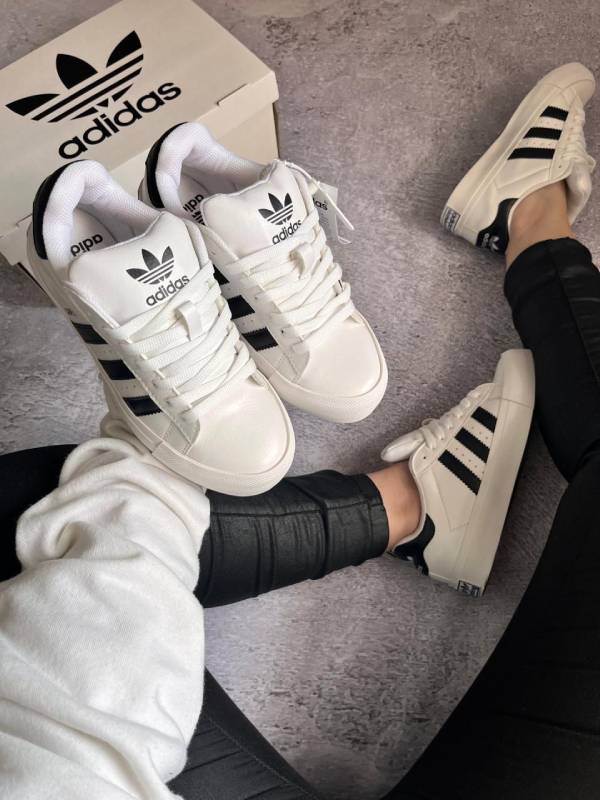 Blanco