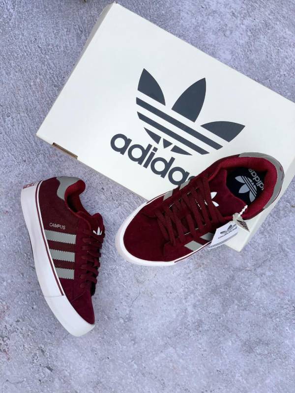 Bordo gris