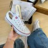 Blanco PU C0203