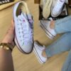 Blanco C0104