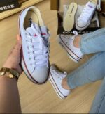 Converse Lona Premium - Image 2