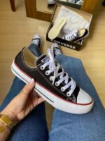 Converse Lona Premium