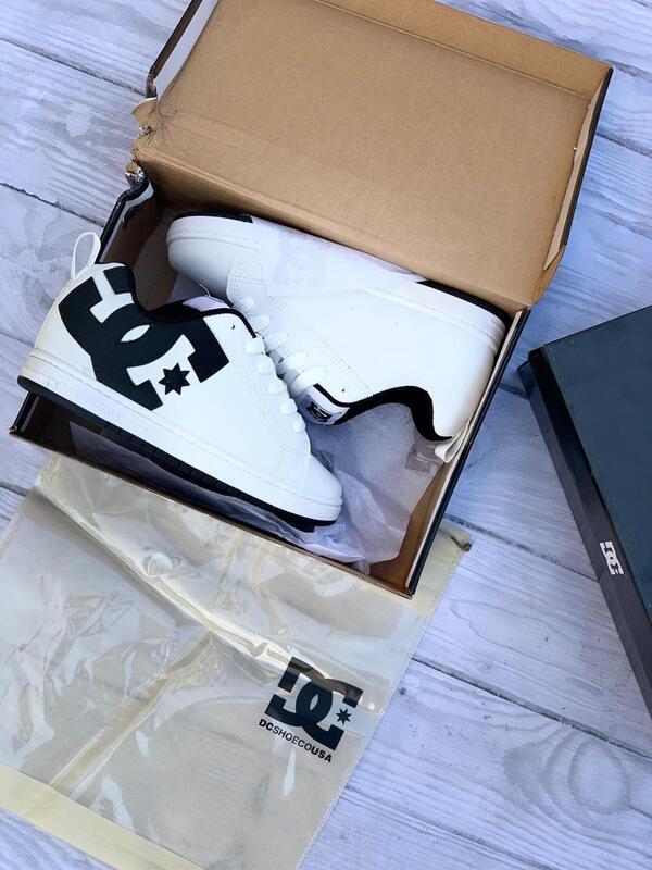Blanco negro G5