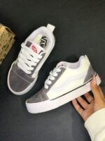 Vans Knu - Image 2