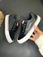 Vans Knu - Image 3