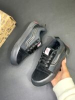 Vans Knu - Image 4