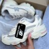 Crema gris NB002
