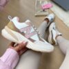Crema rosa NB604