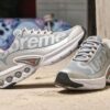 Gris Celeste supreme
