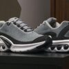 Gris premium