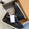 Negro croco