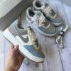 Gris Celeste