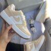 Natural Blanco