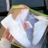 Blanco premium N011/