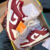 Bordo premium N012