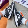 Panda premium N044