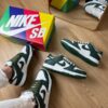 Verde premium N047