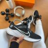 pegasus 40 negro