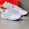 Blanco pipa aqua