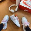 Blanco rosa