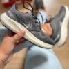 Gris N0602