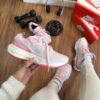 Crema rosa premium N0559