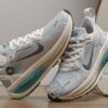 Gris celeste N0521