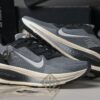 Gris negro N0522