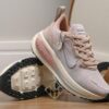 Gris rosa N0523