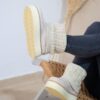 Odin beige