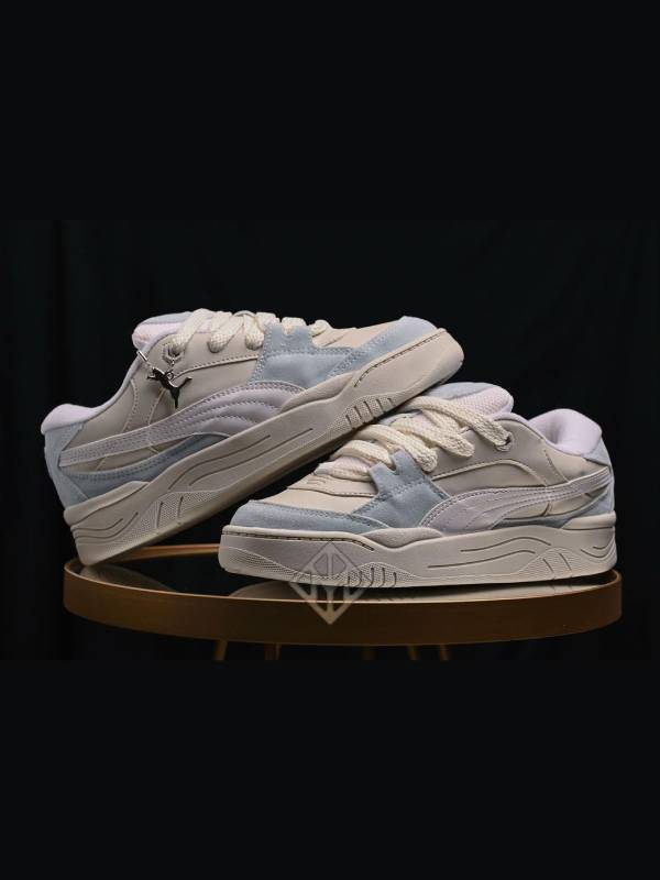 Crema Celeste