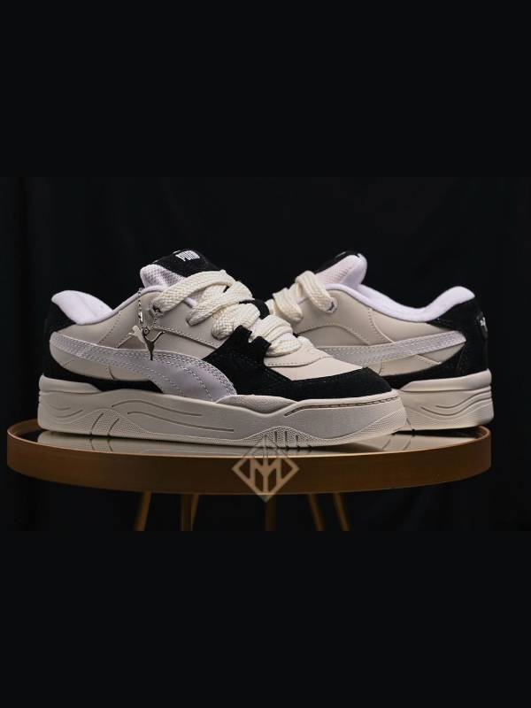 Crema Negro P0003